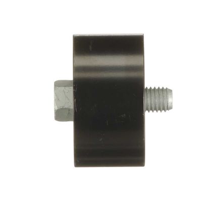 ROLA GHIDARE/CONDUCERE CUREA TRANSMISIE GATES T36829 33