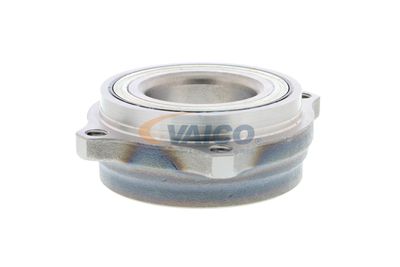 SET RULMENT ROATA VAICO V309991 51