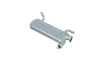 RADIATOR RECIRCULARE GAZE DE ESAPAMENT NRF 48218 39