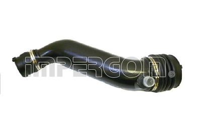 PALNIE FILTRU DE AER