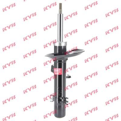 STOßDäMPFER KYB 335834 14