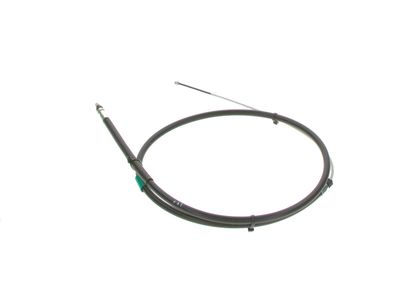 CABLU FRANA DE PARCARE BOSCH 1987477988 14