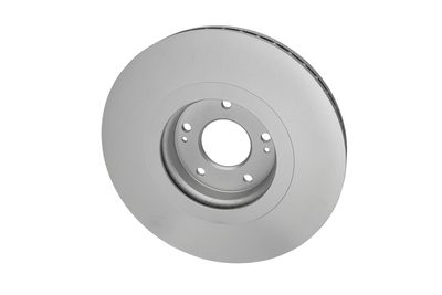 BREMSSCHEIBE ATE 24013201691 15