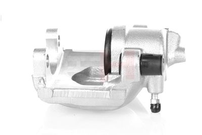 ETRIER FRANA GH GH451587V 44