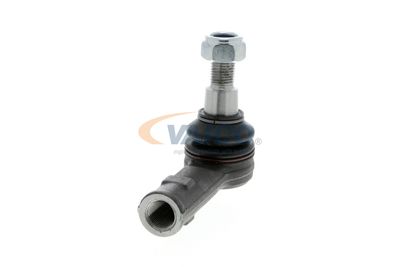 SPURSTANGENKOPF VAICO V270033 26