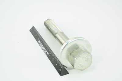 SURUB CORECTARE INCLINARE FEBEST 2329001 11