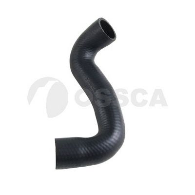 маркуч на радиатора OSSCA 43320
