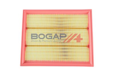 FILTRU AER BOGAP C8111131 1