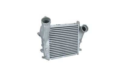 INTERCOOLER COMPRESOR NRF 30781 42