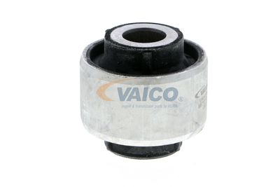 LAGERUNG LENKER VAICO V460748 51