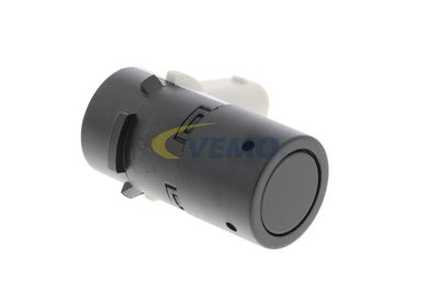 SENSOR AJUTOR PARCARE VEMO V24720206 43