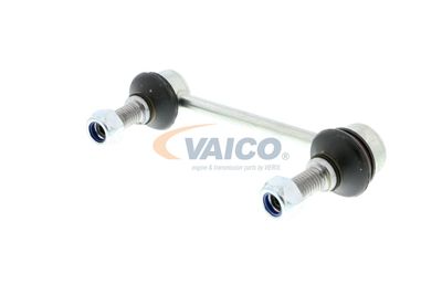 STANGE/STREBE STABILISATOR VAICO V950100 17