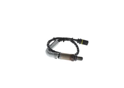 SONDA LAMBDA BOSCH 0258005003 24