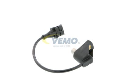SENSOR NOCKENWELLENPOSITION VEMO V40720368 44