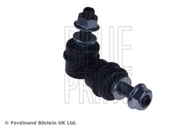 BLUE PRINT Stange/Strebe, Stabilisator
