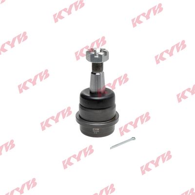 Шарнири KYB KBJ4292