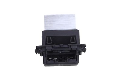 REZISTOR VENTILATOR HABITACLU KAMOKA 4140065 4