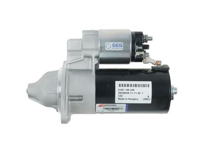 STARTER AS-PL S0052SEG 3