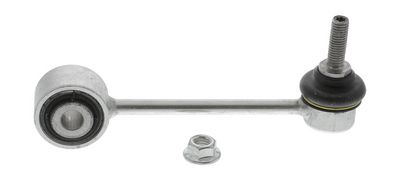 STANGE/STREBE STABILISATOR MOOG VOLS15611