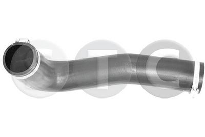 FURTUN EAR SUPRAALIMENTARE