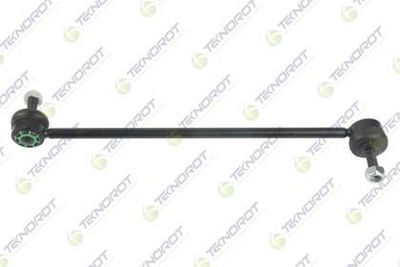 BRAT/BIELETA SUSPENSIE STABILIZATOR