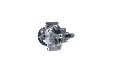 COMPRESOR CLIMATIZARE MAHLE ACP1699000P 26