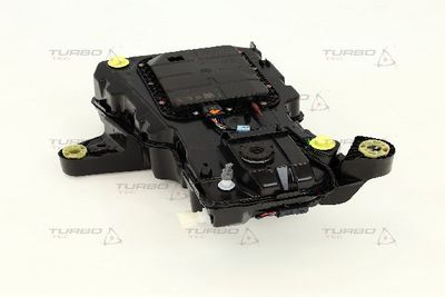 UNITATE REZERVOR INJECTIE ADITIV TURBO-TEC ADB023 60