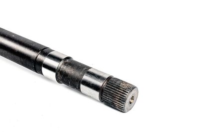 PLANETARA DR!VE+ DP2110100273 2