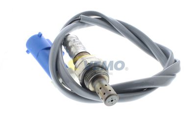 LAMBDASONDE VEMO V25760013 28