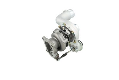 LADER AUFLADUNG NRF 90010135 32