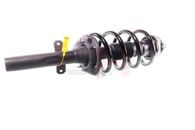 ANSAMBLU TELESCOP ARC GH GH352562C02 39