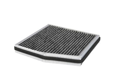 FILTRU AER HABITACLU CONTINENTAL 28000212212 15