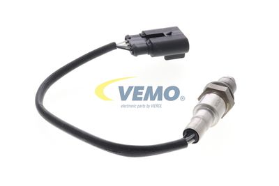SONDA LAMBDA VEMO V24760037 45