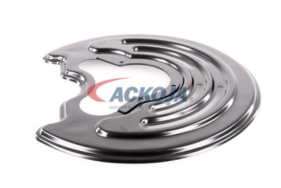 PROTECTIE STROPIRE DISC FRANA ACKOJA A380453 22