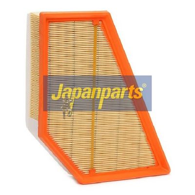 JAPANPARTS Oro filtras