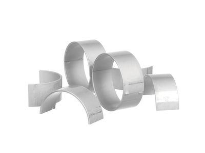 SET LAGAR BIELA ET ENGINETEAM LP001200 18