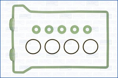 SET GARNITURI CAPAC SUPAPE