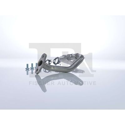 CONDUCTA ULEI INCARCARE FA1 611834Z 13