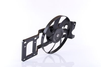 LüFTER MOTORKüHLUNG NISSENS 85254 21
