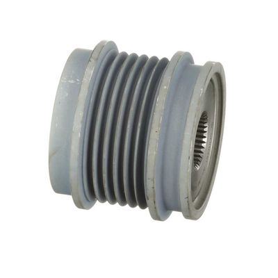 SISTEM ROATA LIBERA GENERATOR GATES OAP7310 46