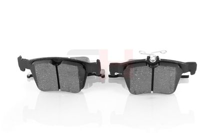 SET PLACUTE FRANA FRANA DISC GH GH414204 30