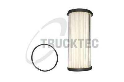 FILTRU HIDRAULIC CUTIE DE VITEZE AUTOMATA