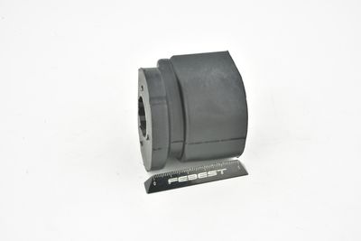 SUPORT TRAPEZ FEBEST DAB040 50