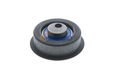 ROLA INTINZATOR CUREA DISTRIBUTIE VAICO V370042 46