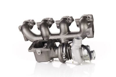 LADER AUFLADUNG NISSENS 93208 35