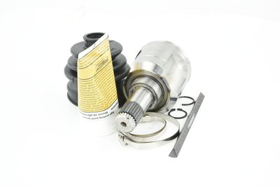 SET ARTICULATIE PLANETARA FEBEST 0411EA2A 42