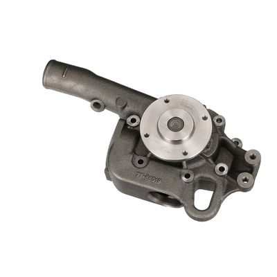 WASSERPUMPE MOTORKüHLUNG GATES WP5024HD 53