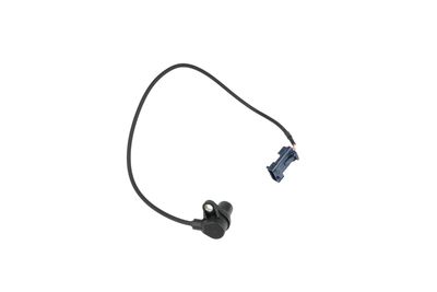 SENZOR IMPULSURI ARBORE COTIT NRF 755107 39