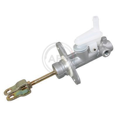 POMPA CENTRALA AMBREIAJ