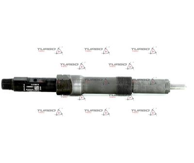 INJECTOR TURBO-TEC TTINJ4063 3